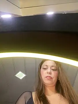 Anto Naranjo online show from April 21, 2026, 1:07 pm