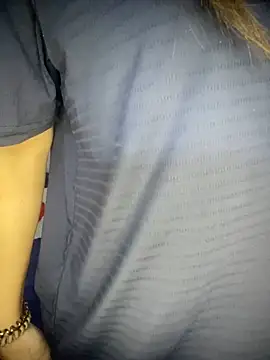 Snapshot of Anto_Naranjo chatting on February 19, 2026, 1:41 pm Anto Naranjo online show from February 19, 2026, 1:41 pm