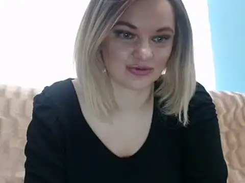 YourSweetJam online show from September 11, 2025, 4:23 am