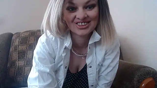 YourSweetJam online show from April 9, 2026, 11:05 am