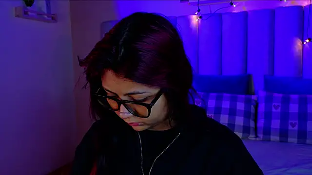 Snapshot of alaia-rogers chatting on October 22, 2025, 11:42 am alaia-rogers online show from October 22, 2025, 11:42 am