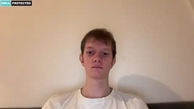 Cube933 online show from November 12, 2025, 3:27 pm