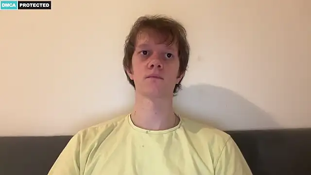 Cube933 online show from February 25, 2026, 7:58 pm