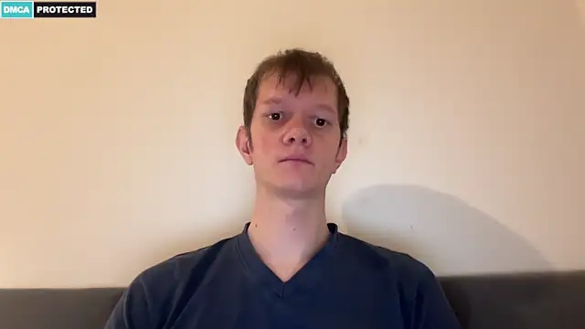 Cube933 online show from November 13, 2025, 4:00 pm