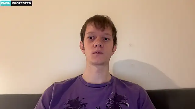 Cube933 online show from November 24, 2025, 3:12 pm