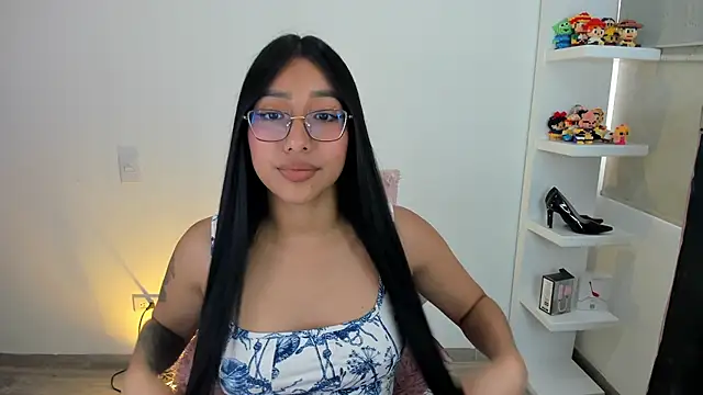 Snapshot of isa_bellaa0 chatting on December 2, 2025, 1:02 pm isa bellaa0 online show from December 2, 2025, 1:02 pm