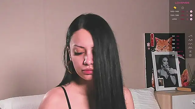 Snapshot of mistresslecter chatting on December 12, 2024, 10:20 pm mistresslecter online show from December 12, 2024, 10:20 pm