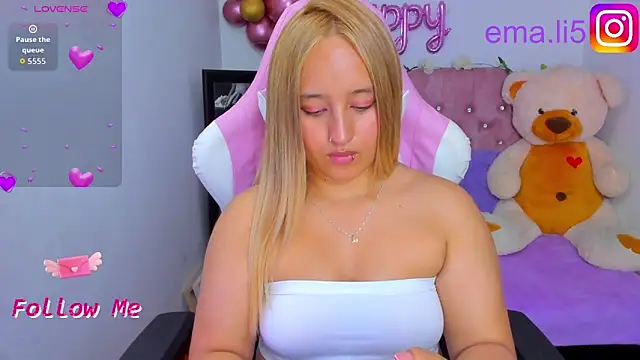 ema tayy online show from October 25, 2025, 9:15 pm