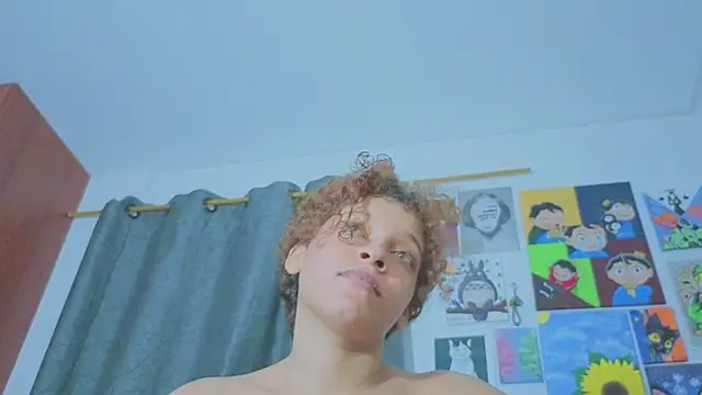 Ada gales  online show from March 21, 2026, 8:19 am