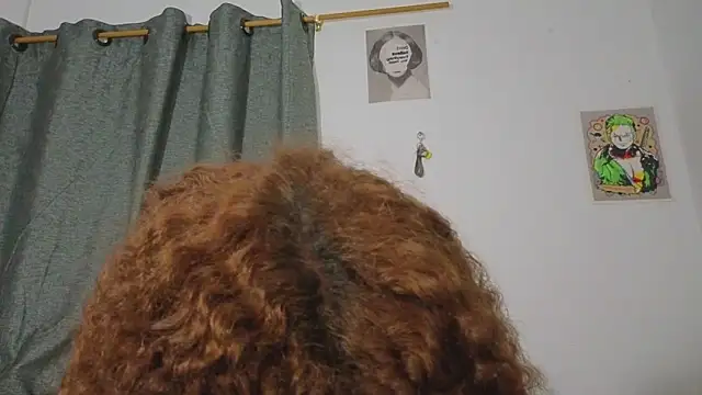 Snapshot of Ada_gales_ chatting on February 3, 2026, 5:05 am Ada gales online show from February 3, 2026, 5:05 am