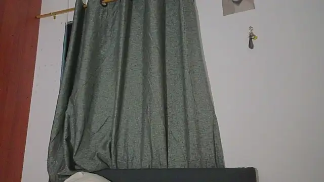 Snapshot of Ada_gales_ chatting on February 1, 2026, 5:49 am Ada gales online show from February 1, 2026, 5:49 am