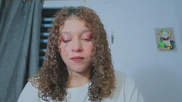 Snapshot of Ada_gales_ chatting on February 25, 2026, 4:12 am Ada gales online show from February 25, 2026, 4:12 am