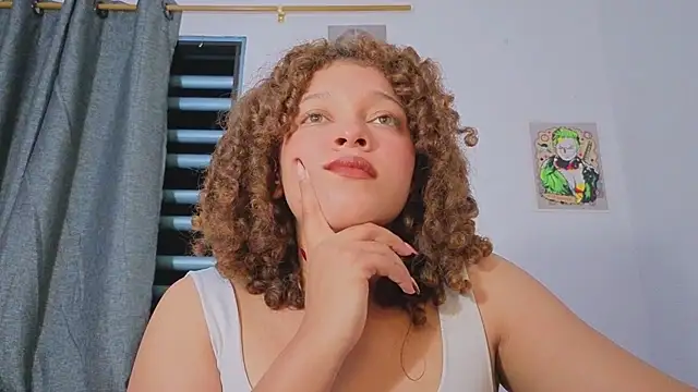 Snapshot of Ada_gales_ chatting on February 5, 2026, 5:25 am Ada gales online show from February 5, 2026, 5:25 am