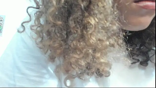 Ada gales  online show from December 18, 2025, 4:17 am