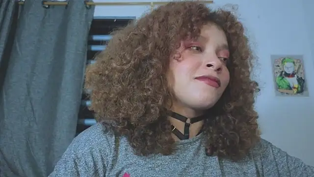 Snapshot of Ada_gales_ chatting on February 22, 2026, 1:52 am Ada gales online show from February 22, 2026, 1:52 am