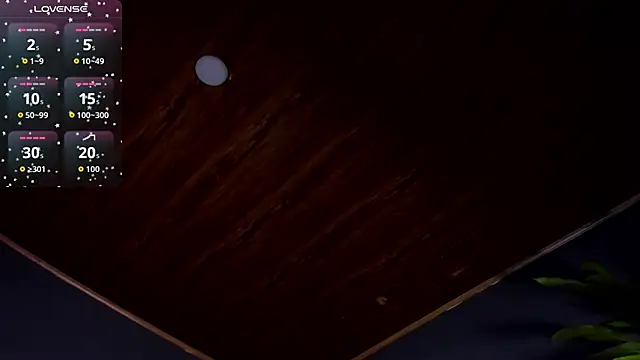 Angel Snowhotxxx online show from February 6, 2026, 3:02 am