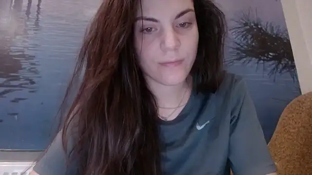 AliceTailor online show from October 19, 2025, 9:45 am