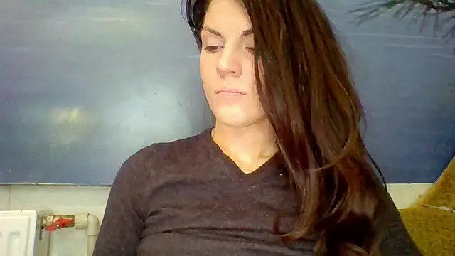 AliceTailor online show from March 28, 2026, 9:32 am