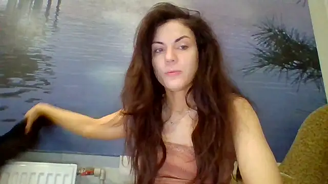 AliceTailor online show from November 11, 2025, 4:02 pm