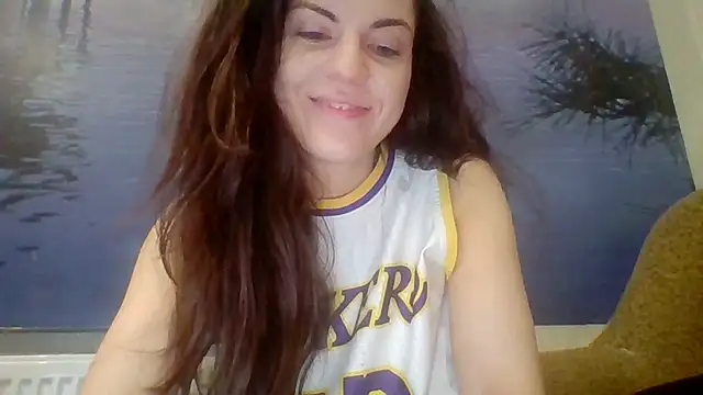 AliceTailor online show from October 22, 2025, 7:08 am