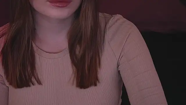 IceDanielles online show from September 9, 2025, 12:47 pm