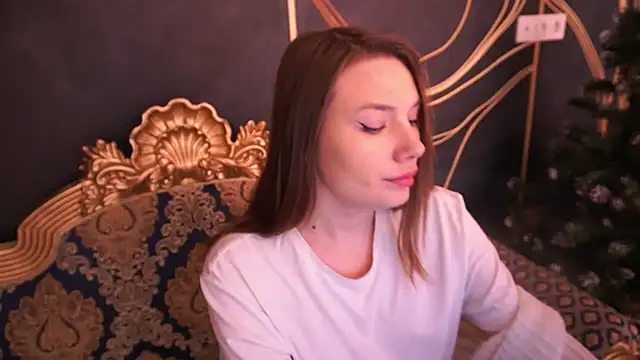 IceDanielles online show from January 9, 2026, 1:40 pm