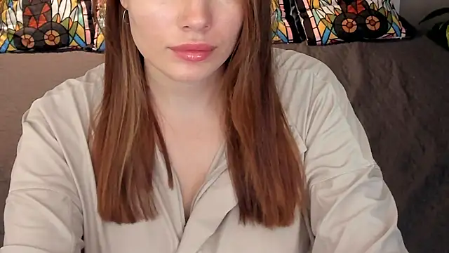 IceDanielles online show from October 8, 2025, 12:50 pm