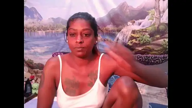 Snapshot of Harl3ysugar4u chatting on February 6, 2026, 6:42 am Harl3ysugar4u online show from February 6, 2026, 6:42 am