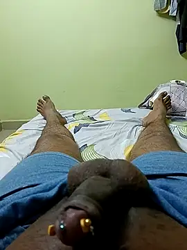 Snapshot of Indian_Dick_Pierced chatting on March 8, 2025, 5:38 am Indian Dick Pierced online show from March 8, 2025, 5:38 am