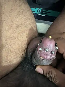 Snapshot of Indian_Dick_Pierced chatting on March 20, 2026, 10:38 am Indian Dick Pierced online show from March 20, 2026, 10:38 am