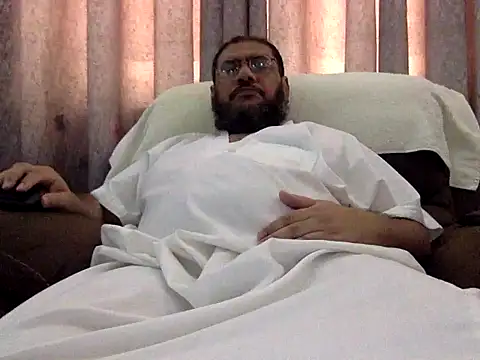 largepanny online show from March 22, 2026, 11:56 am