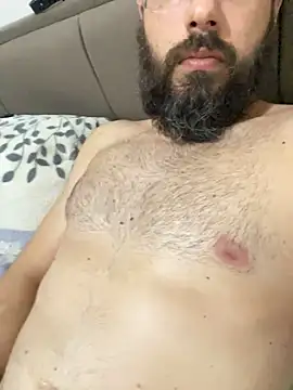 mocinhohrc online show from March 21, 2026, 4:44 pm