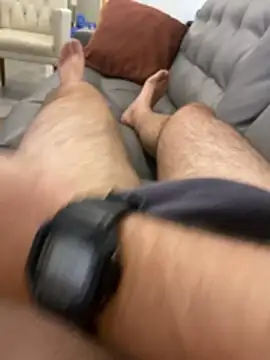 mocinhohrc online show from February 5, 2026, 10:49 pm