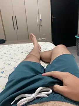 mocinhohrc online show from March 15, 2025, 4:10 pm