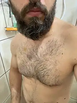 mocinhohrc online show from January 7, 2026, 11:10 pm