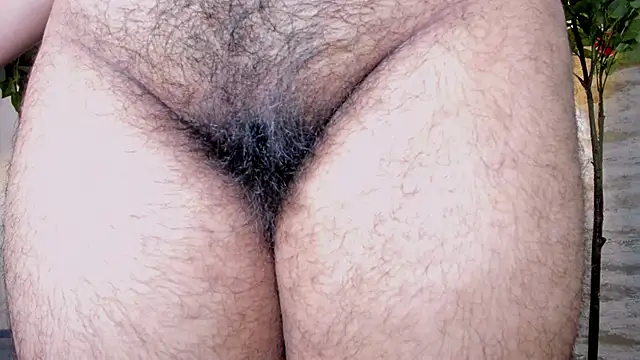 Celeste Mcs  online show from October 21, 2025, 3:39 am