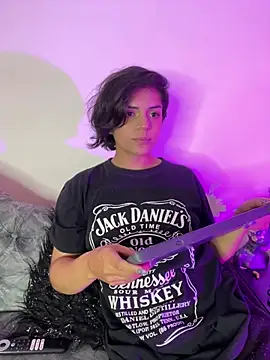 Sweet Amy01 online show from March 1, 2025, 1:32 am