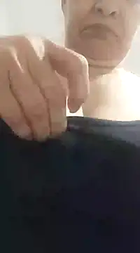 Snapshot of Wife_sexxx chatting on January 5, 2025, 3:22 am Wife sexxx online show from January 5, 2025, 3:22 am