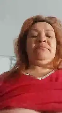 Snapshot of Wife_sexxx chatting on January 9, 2025, 8:45 am Wife sexxx online show from January 9, 2025, 8:45 am