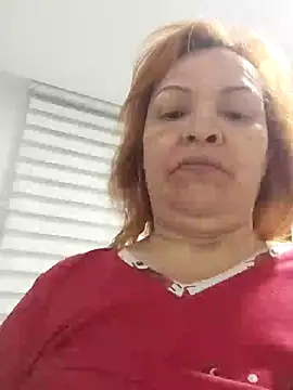 Snapshot of Wife_sexxx chatting on January 8, 2025, 10:04 am Wife sexxx online show from January 8, 2025, 10:04 am