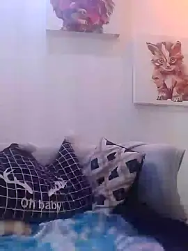 Snapshot of Wife_sexxx chatting on January 9, 2025, 7:50 pm Wife sexxx online show from January 9, 2025, 7:50 pm