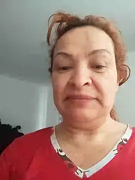 Snapshot of Wife_sexxx chatting on January 6, 2025, 1:41 pm Wife sexxx online show from January 6, 2025, 1:41 pm