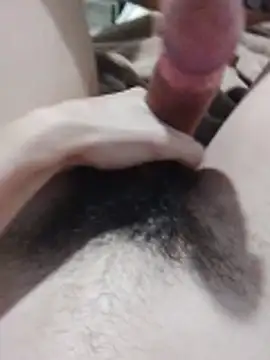 Comedordebuceta10hvyc online show from April 21, 2026, 1:42 am