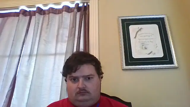 YelpedAverting online show from October 3, 2025, 7:26 pm