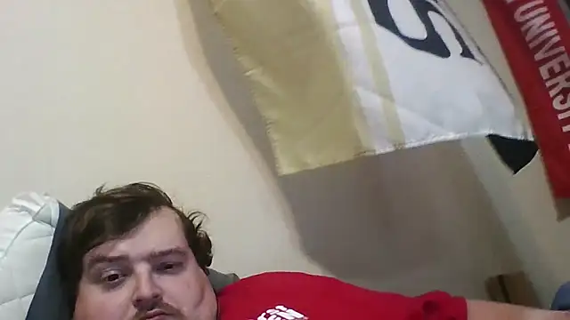 YelpedAverting online show from November 17, 2025, 9:41 pm