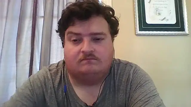 YelpedAverting online show from September 12, 2025, 8:08 pm