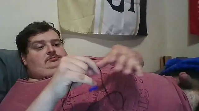 YelpedAverting online show from September 24, 2025, 12:51 am