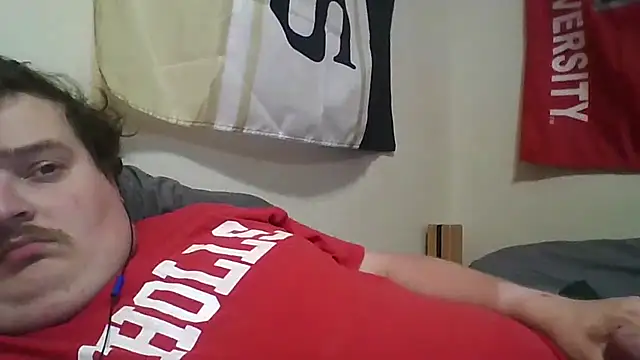 YelpedAverting online show from October 19, 2025, 11:18 pm