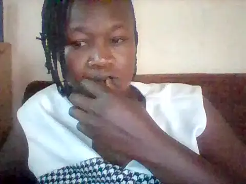 Snapshot of Dark_Drippyboobs chatting on September 9, 2025, 7:29 am Dark Drippyboobs online show from September 9, 2025, 7:29 am