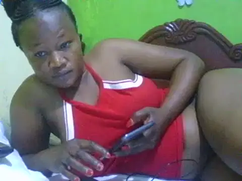 Snapshot of Dark_Drippyboobs chatting on March 19, 2025, 3:29 pm Dark Drippyboobs online show from March 19, 2025, 3:29 pm